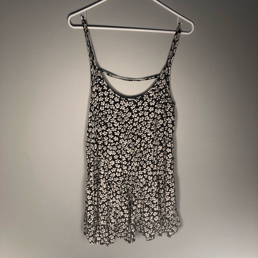 Brandy Melville Dress